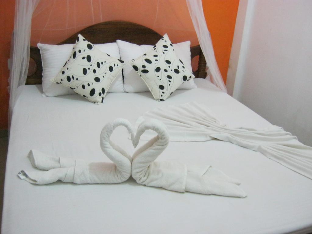 Arcade Beach Hotel Bentota Chambre photo